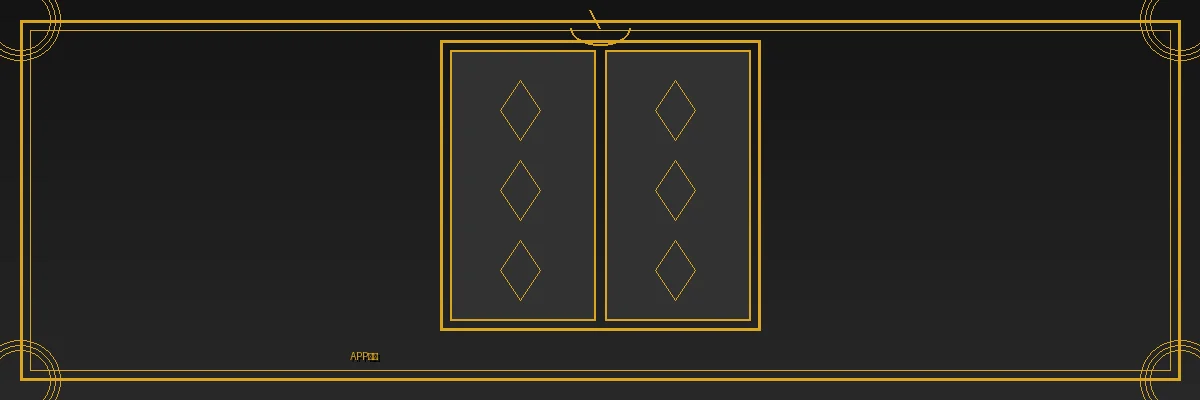 澳门彩APP下载页面