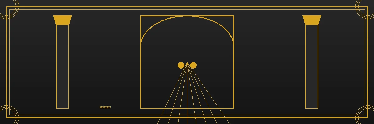 澳门彩赌博平台黄金时代的入口