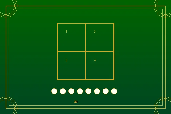 澳门彩番摊游戏