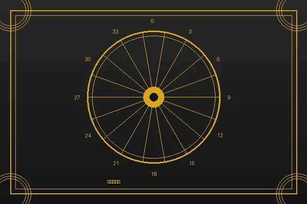 澳门彩俄罗斯转盘命运之轮