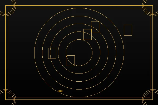 澳门彩赌博平台黄金故事