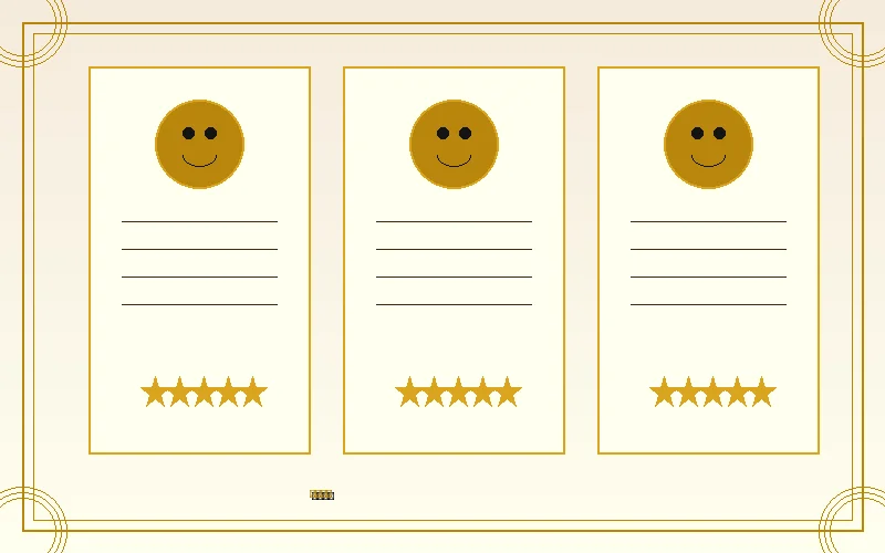 澳门彩玩家故事分享