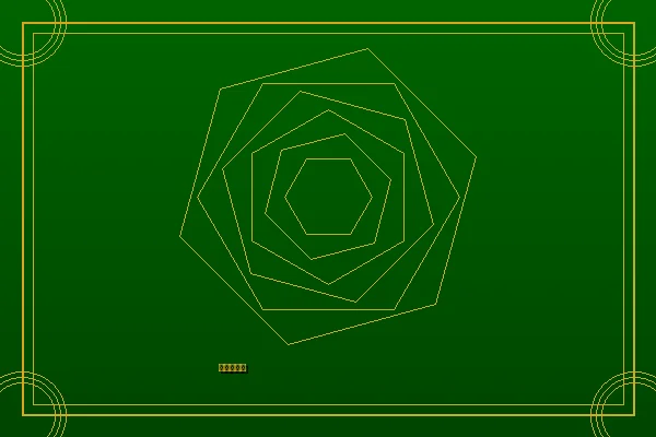 澳门彩百家乐策略分析